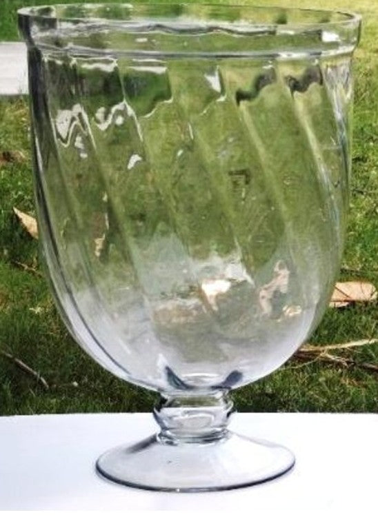 Water Vase