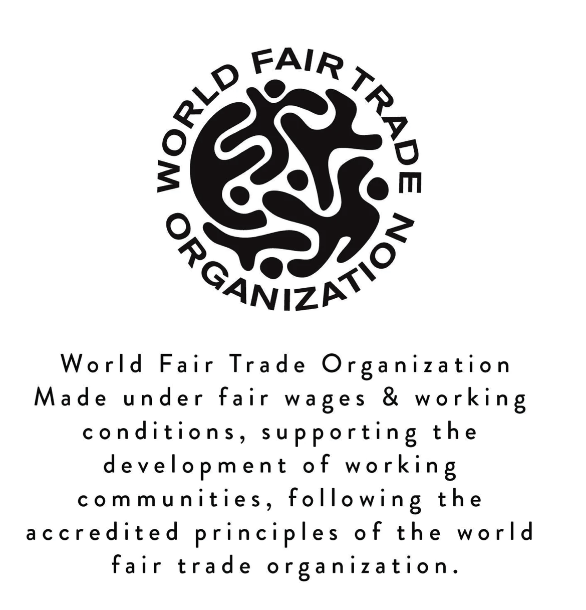 Solid Eco Dinner Candles