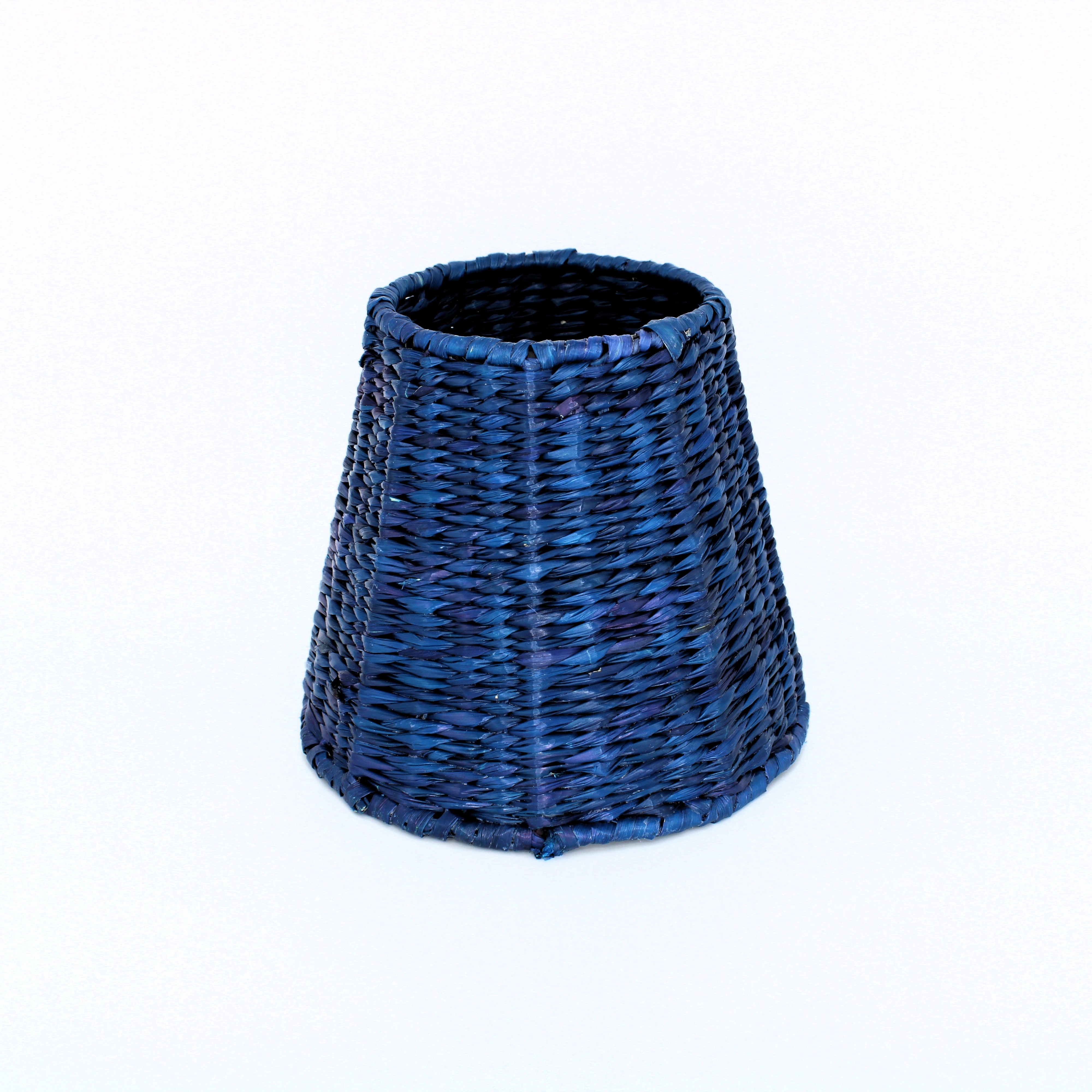 Maison Seagrass Shade Cover