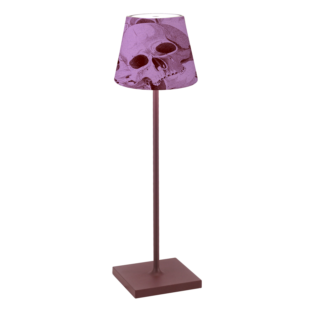 Halloween Arc Shade Covers, Set of 2