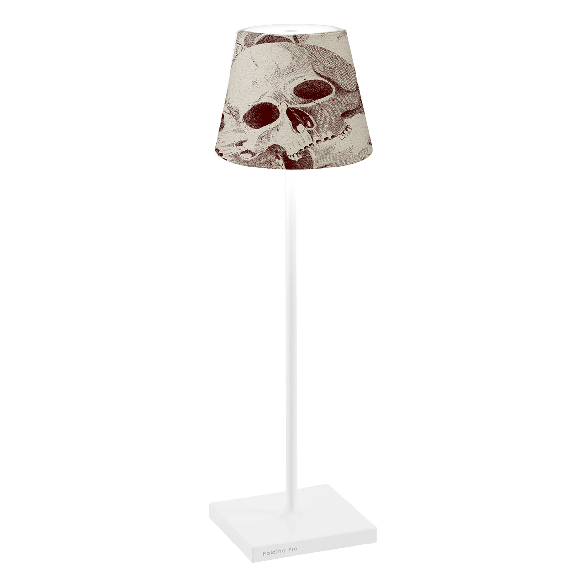Halloween Arc Shade Covers, Set of 2