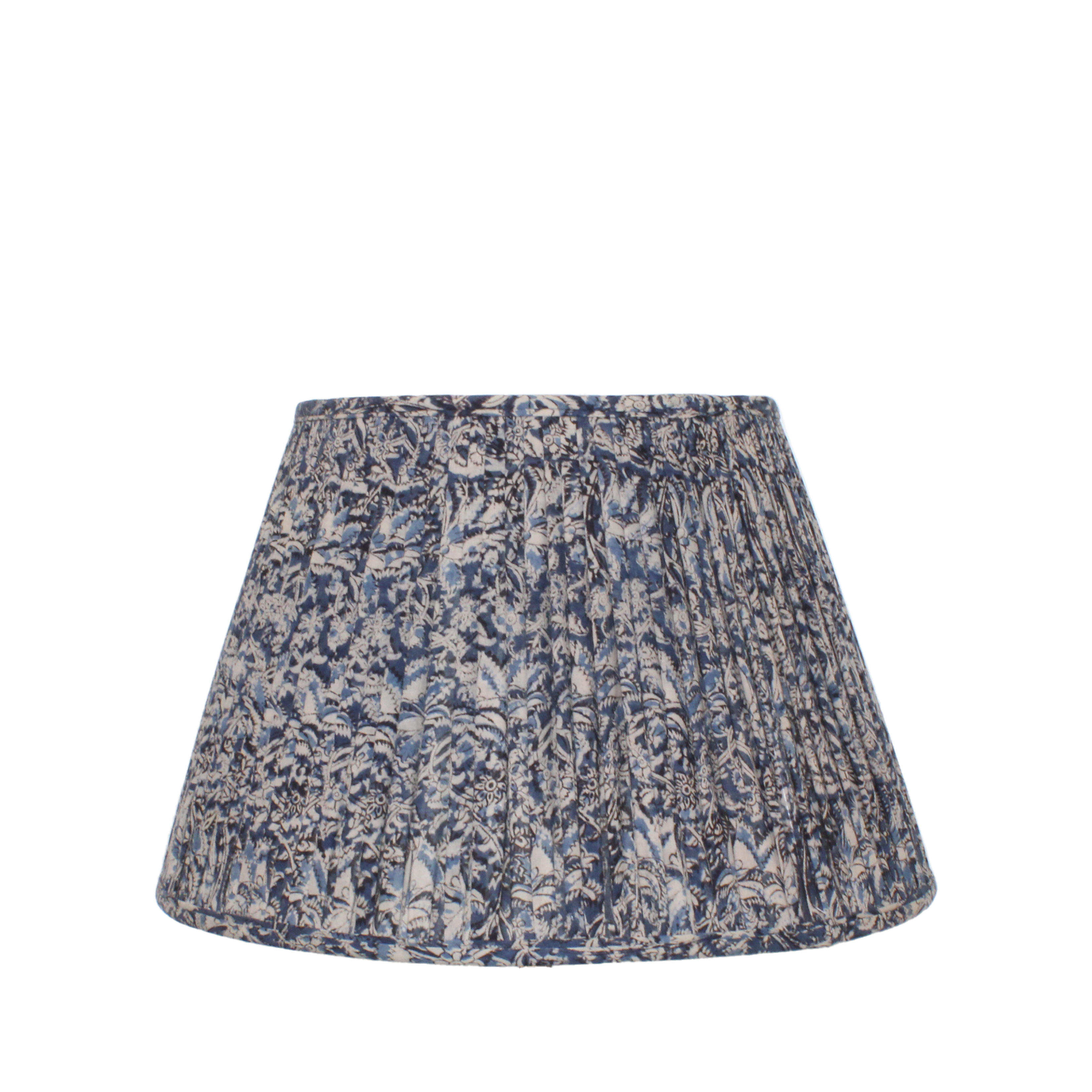 Gathered Empire in Azalea