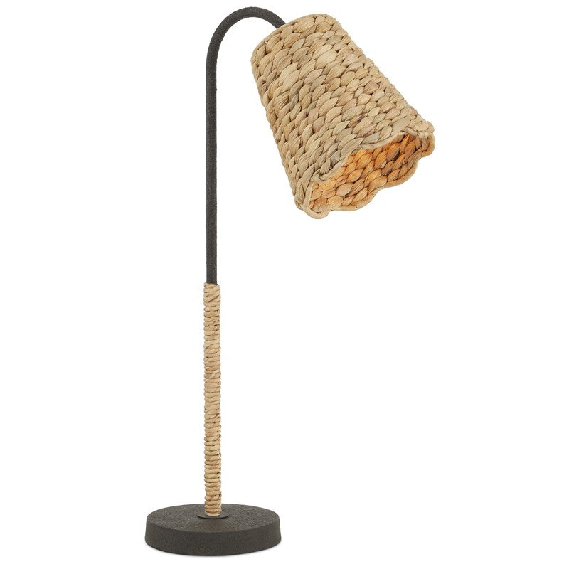 Annabelle Desk Lamp