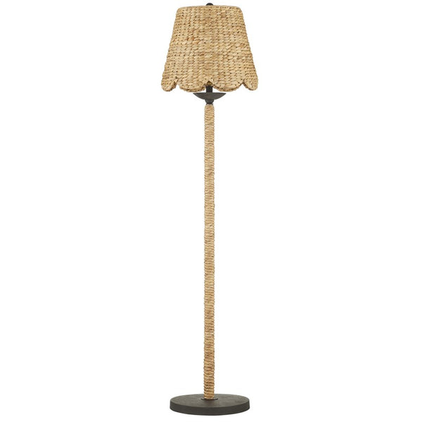 Annabelle Floor Lamp