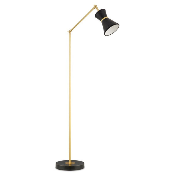 Avignon Floor Lamp