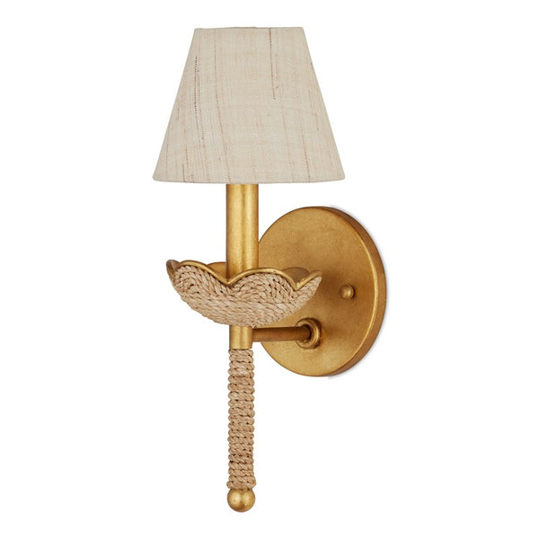 Vichy Wall Sconce