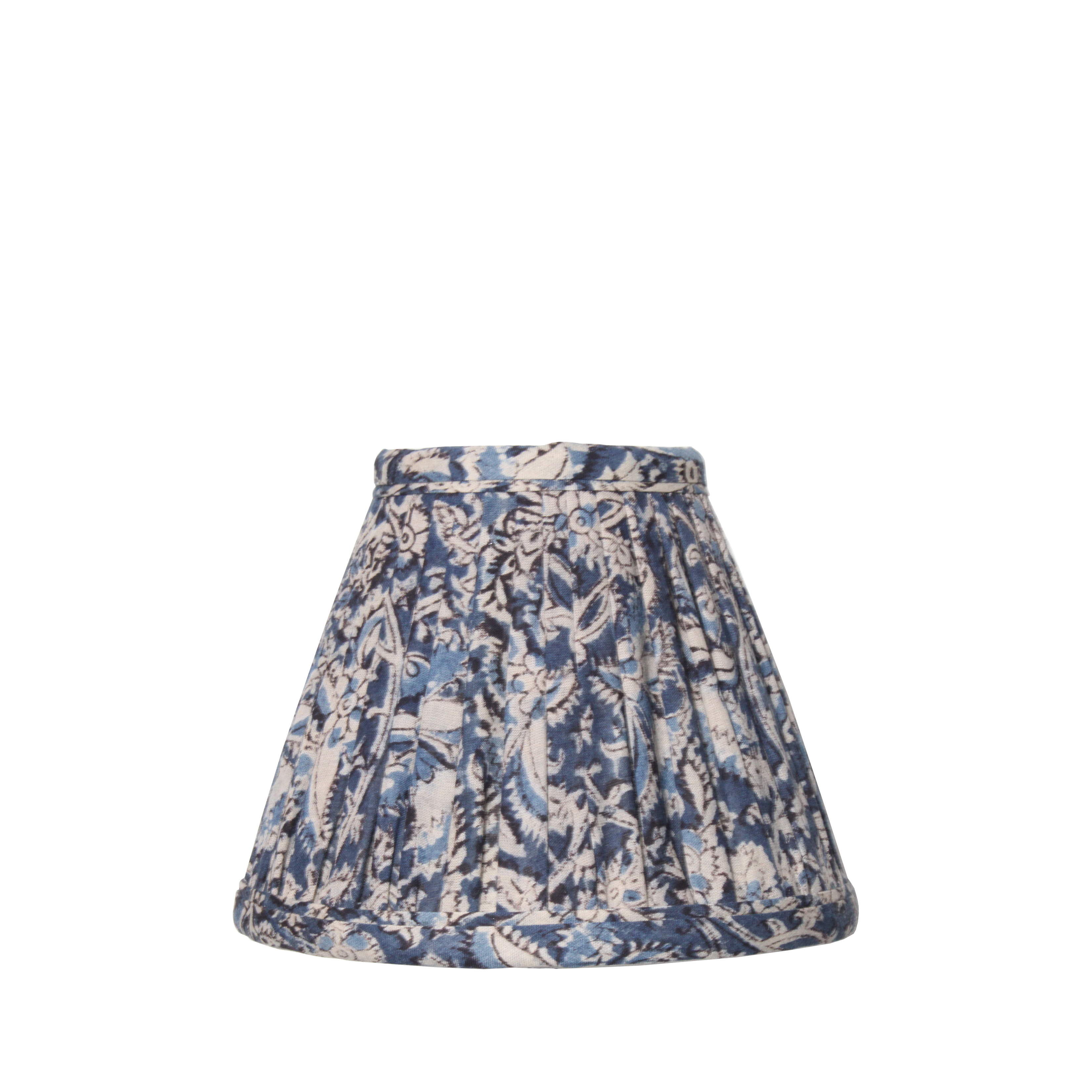 Gathered Empire in Azalea