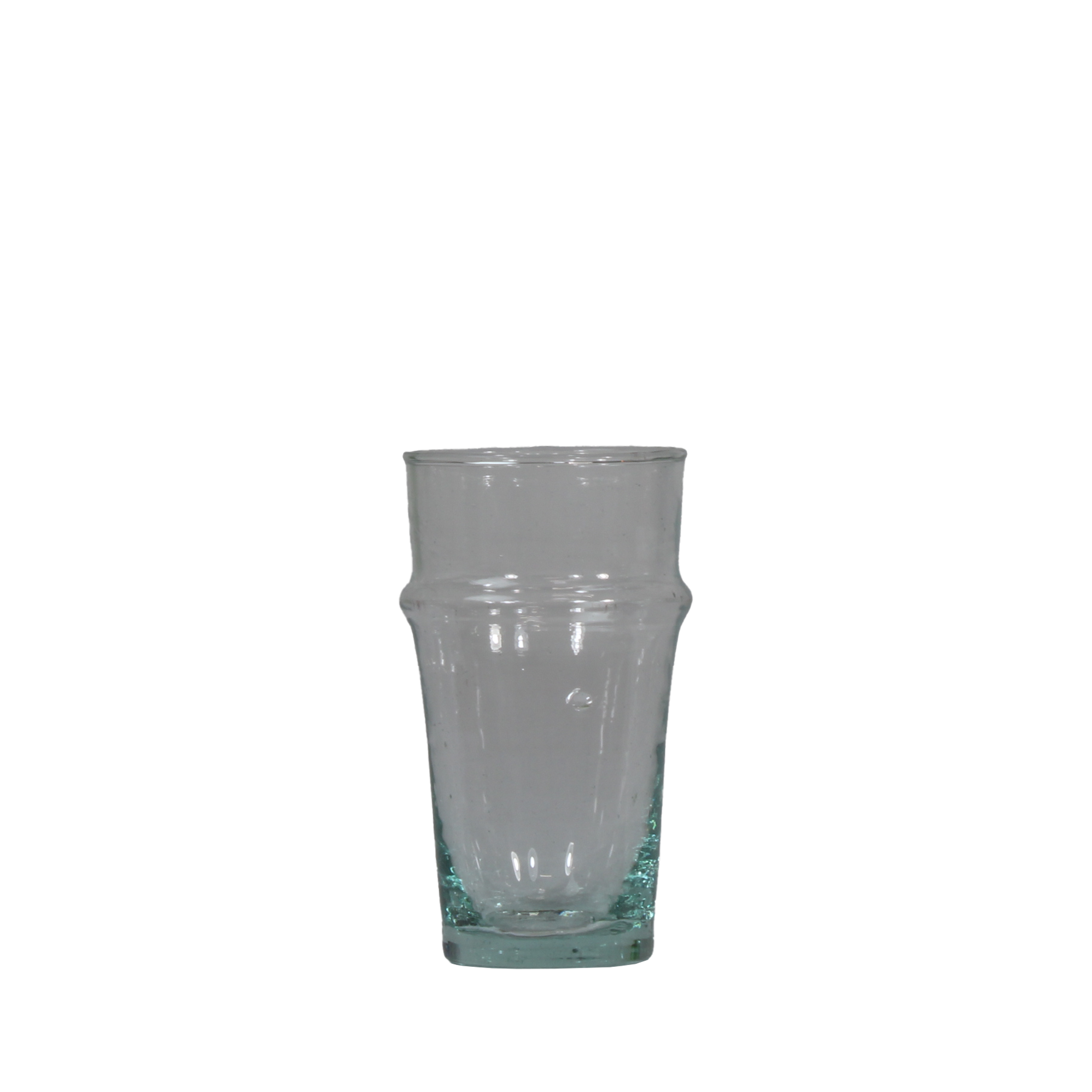 Set of 6 Large Glasses