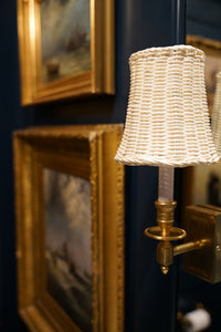Sconce Lampshade