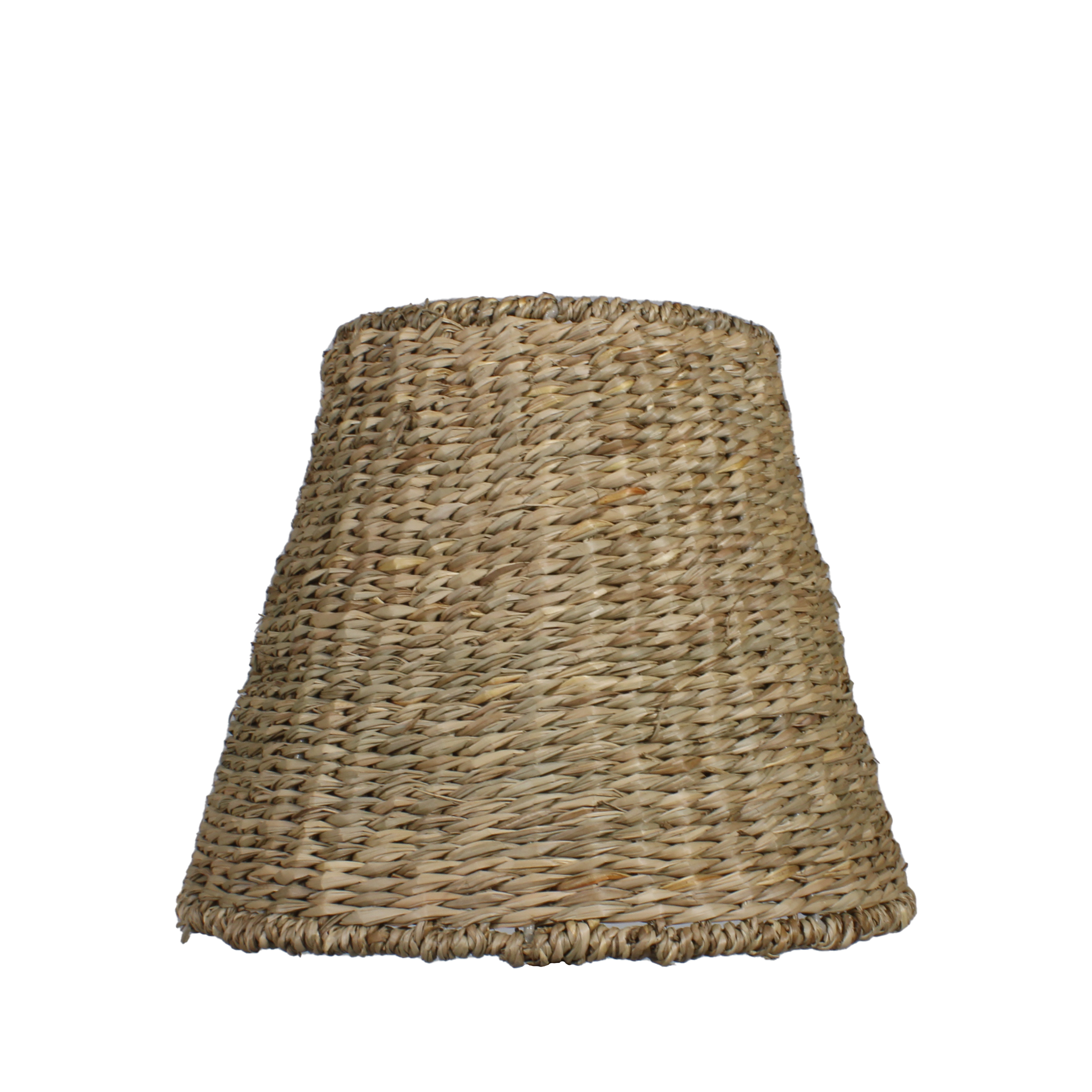 Maison Empire Lampshade - Thumbnail 4