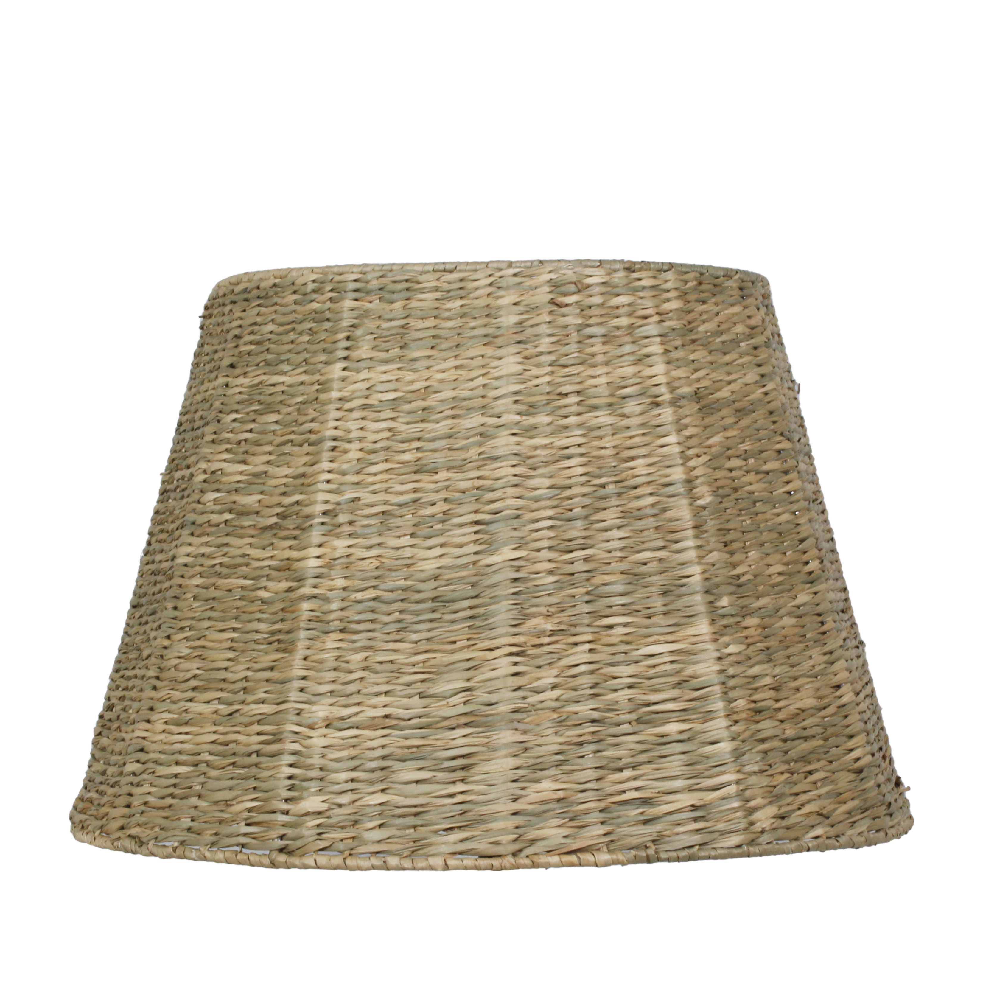 Maison Empire Lampshade - Thumbnail 3