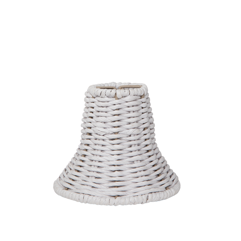 Petite Bell Lampshade