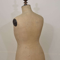 Dress Maker's Bust/Manequin