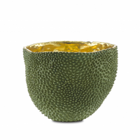 Jackfruit Large Vase