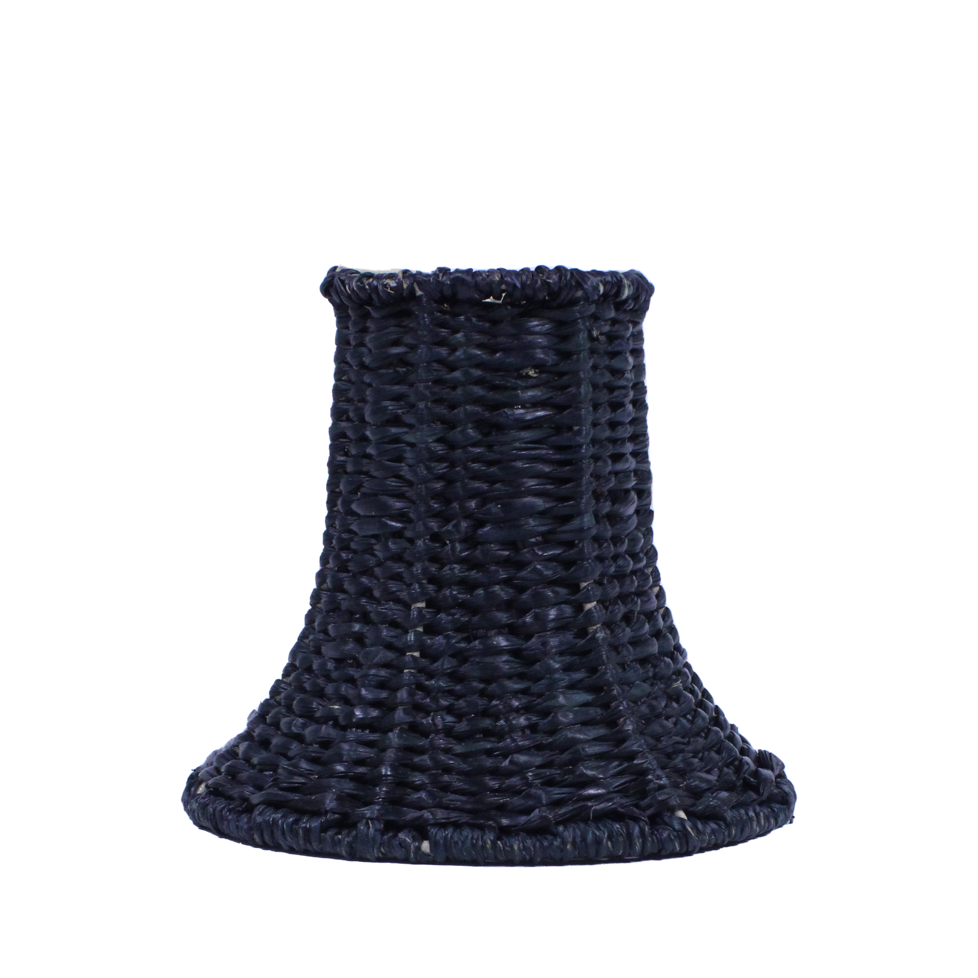 Petite Bell Lampshades