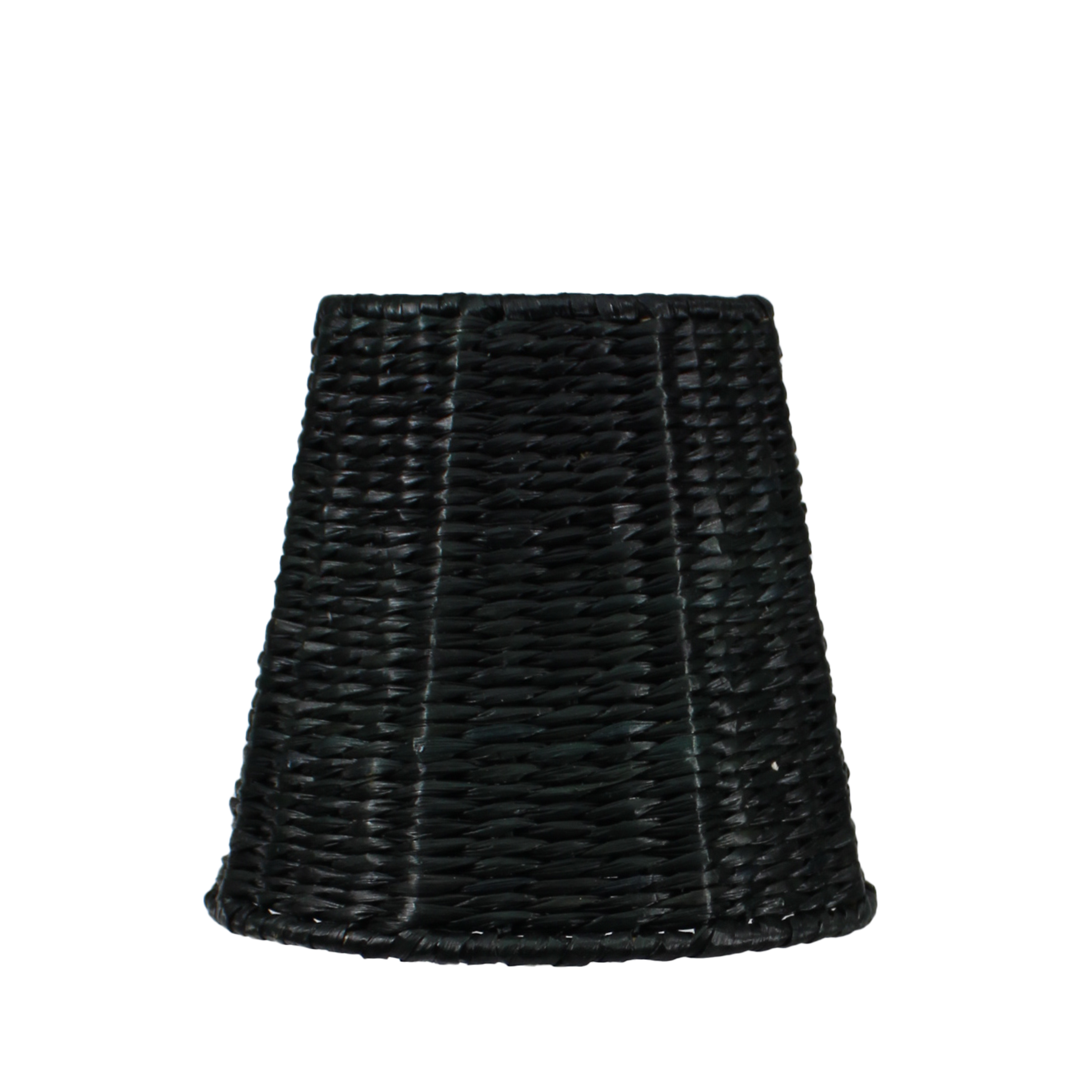 Maison Maison Design Seagrass Shade Cover - Thumbnail 5