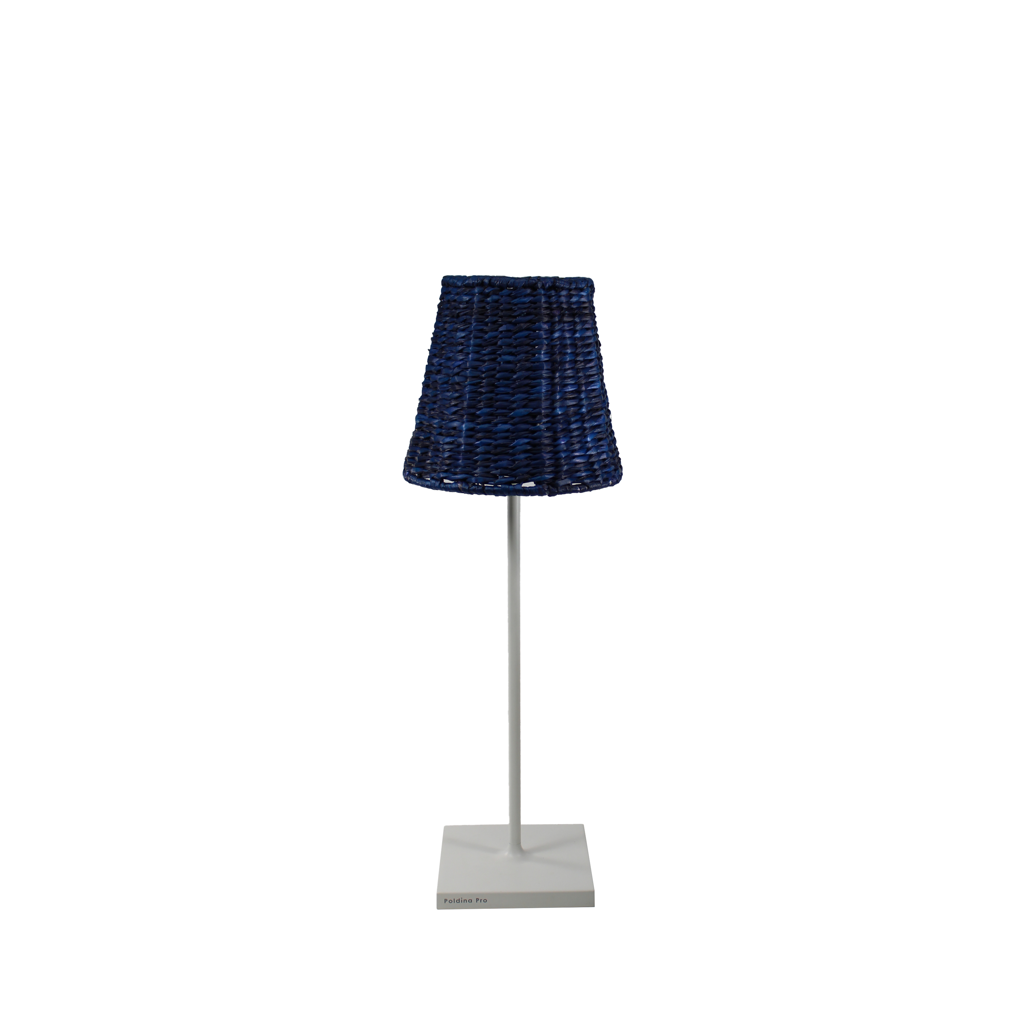 Small Seagrass Shade Cover (Empire in Navy)