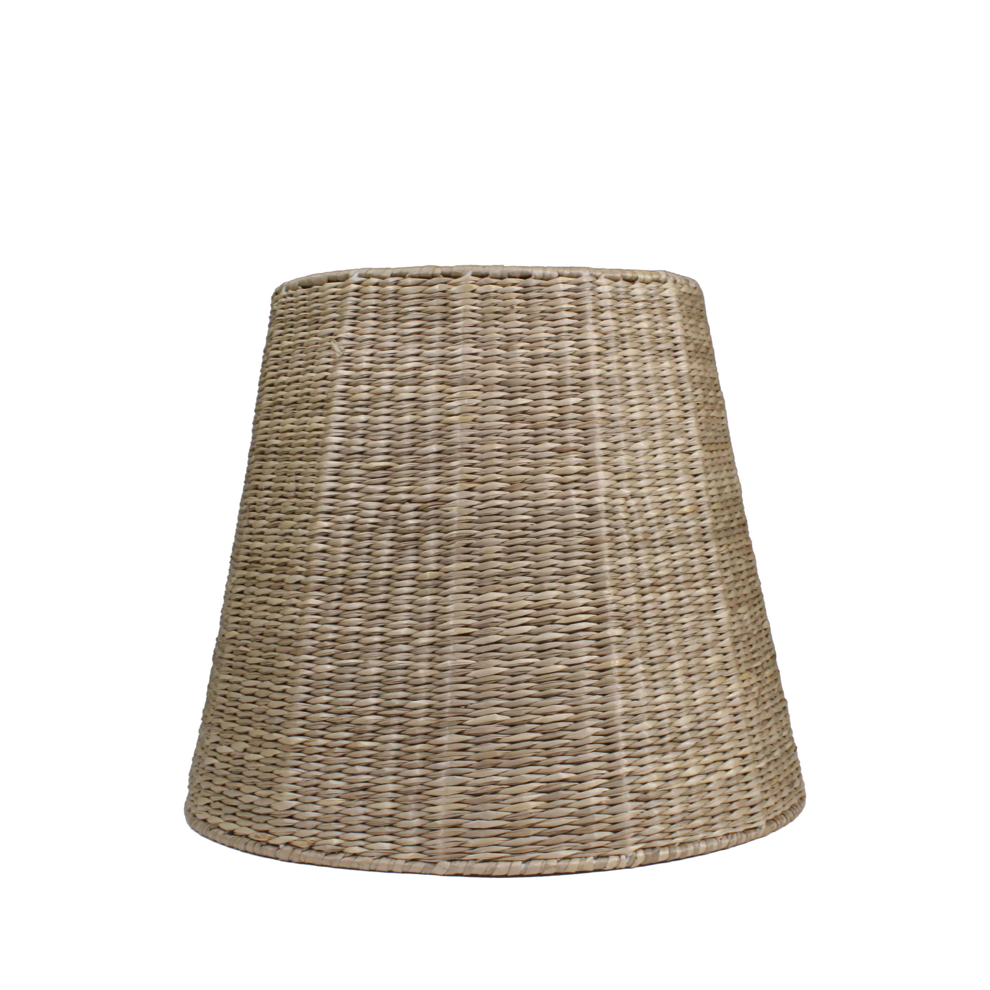 Maison Seagrass Shade Cover - Thumbnail 4