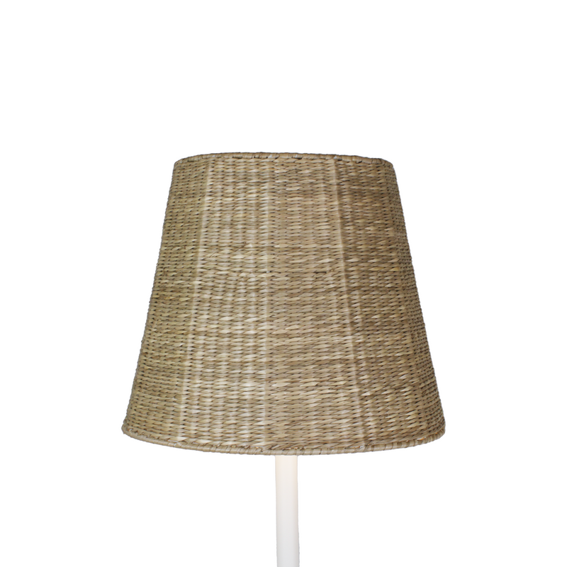 Seagrass Shade Covers (Empire in Natural)