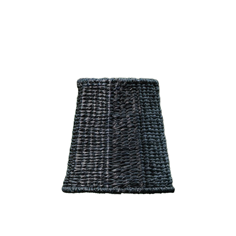 Maison Sconce Lampshade