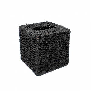 Tissue Cube