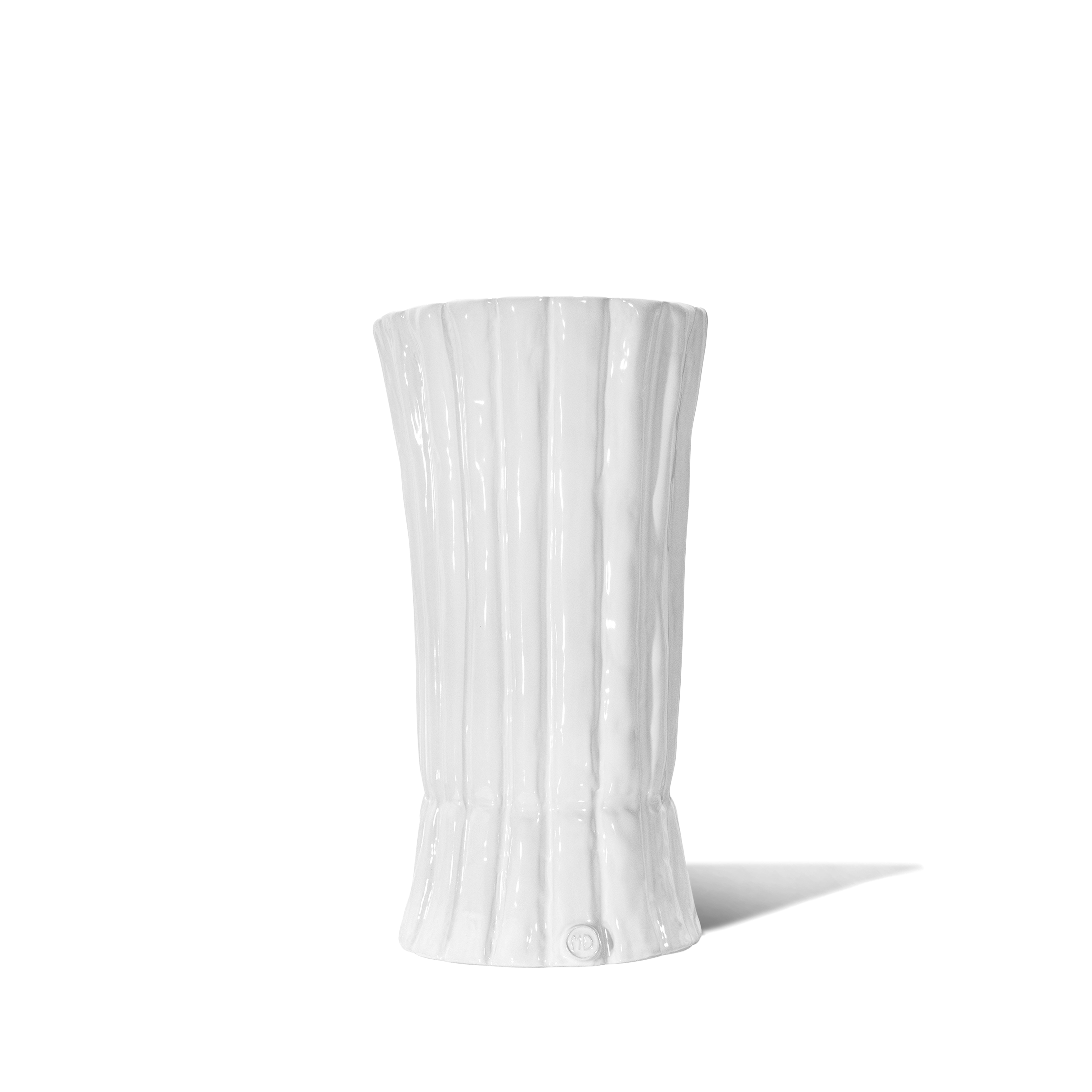 Vase 466