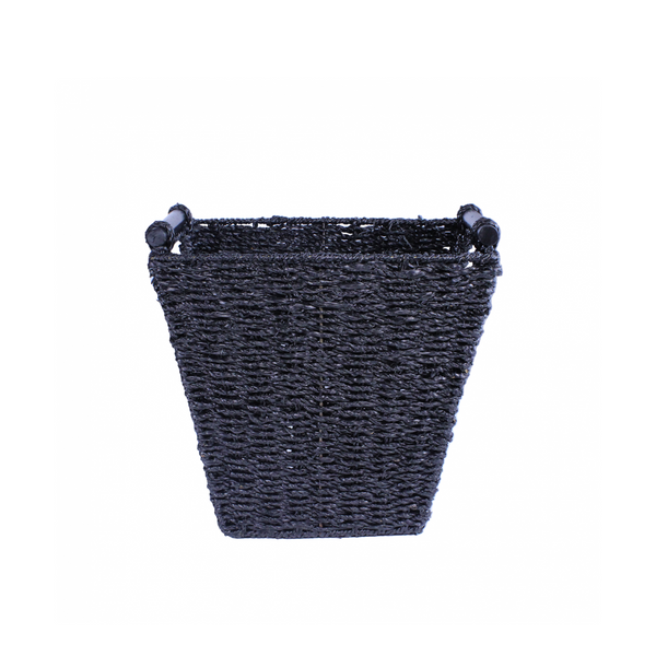 Wastepaper Basket