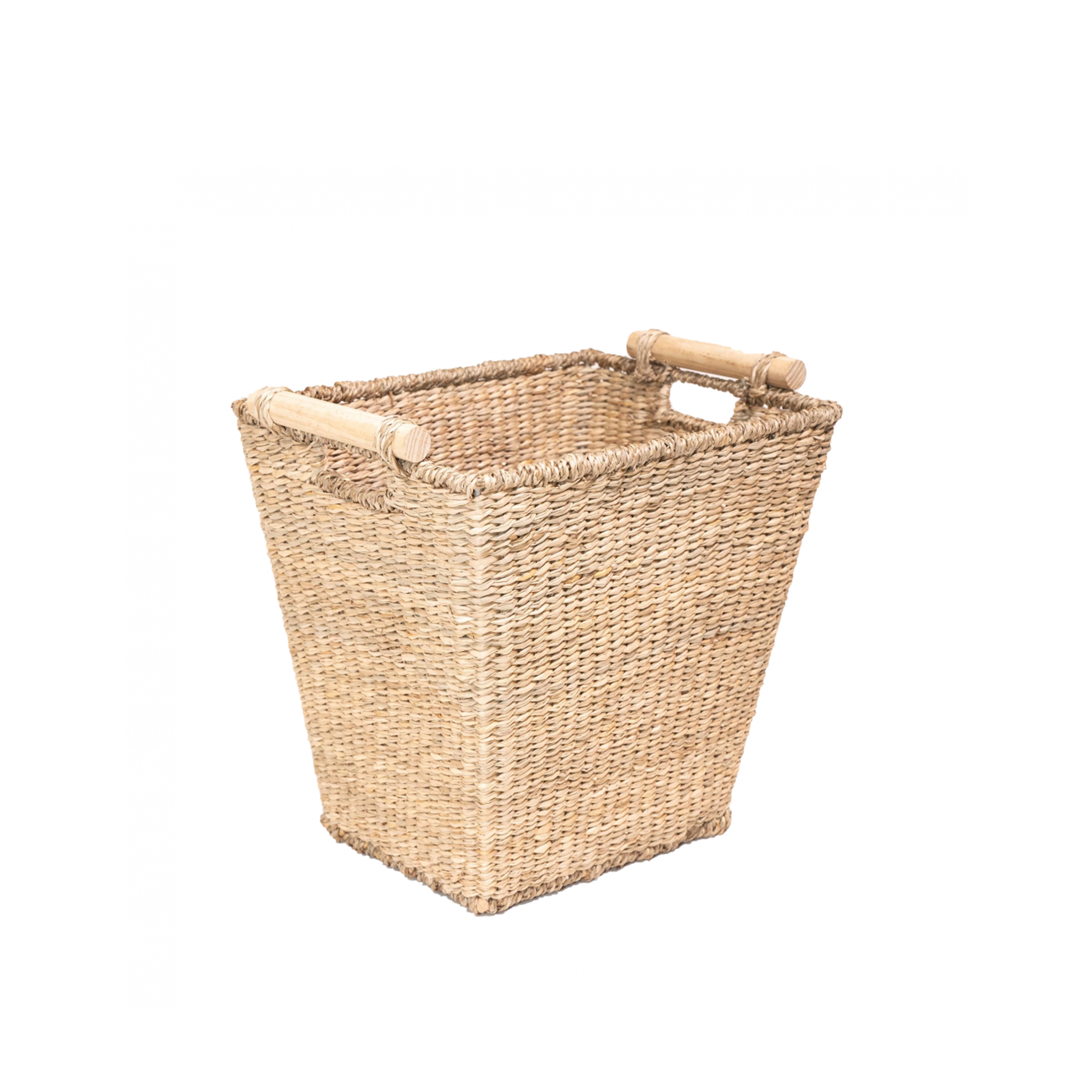 Maison Wastepaper Basket