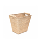 Wastepaper Basket