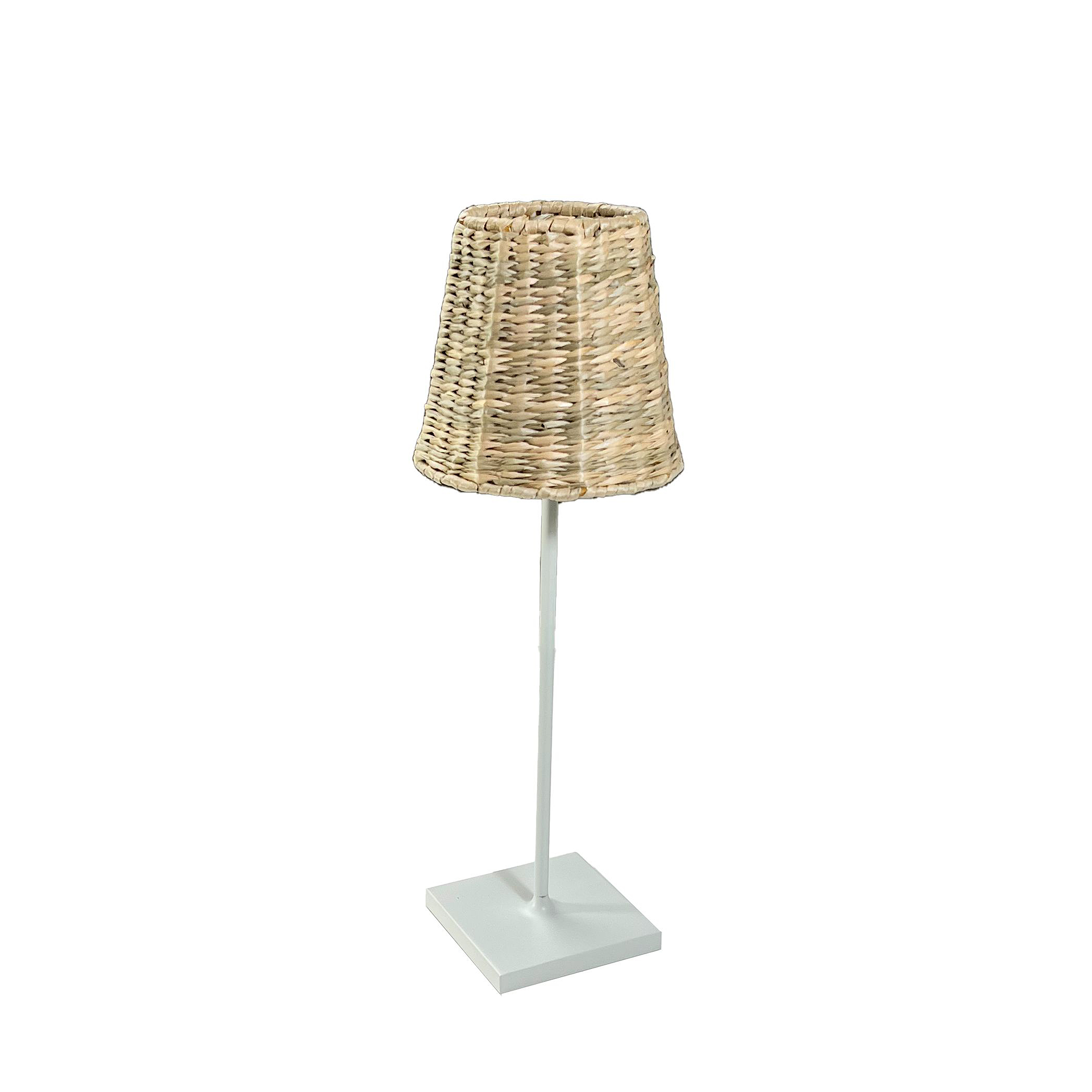 Seagrass Shade Covers (Empire in Natural)